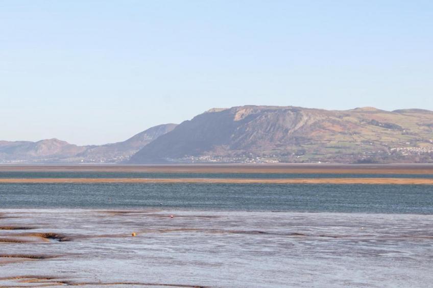 Waters Edge at Gadlys House - foto 34