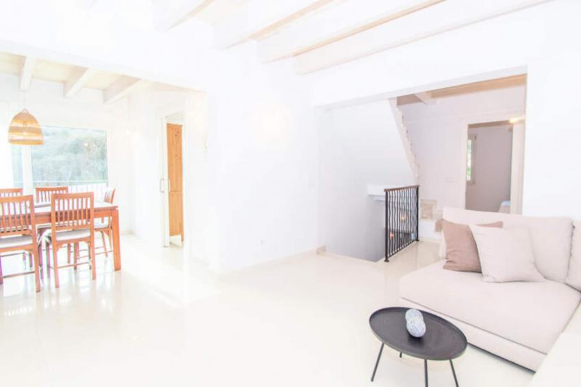 Maison à Ferreries - foto 84