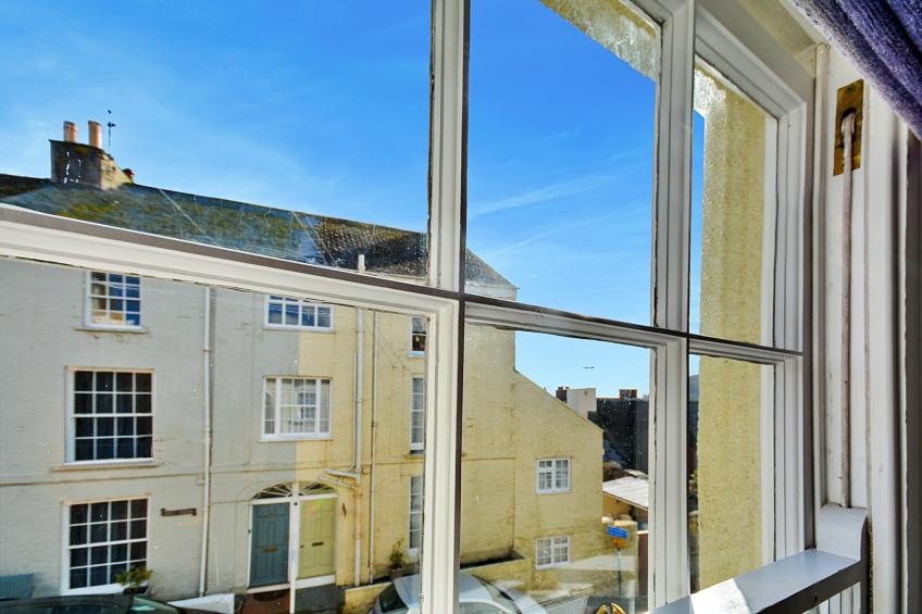 One The Green, Kingsand - foto 13