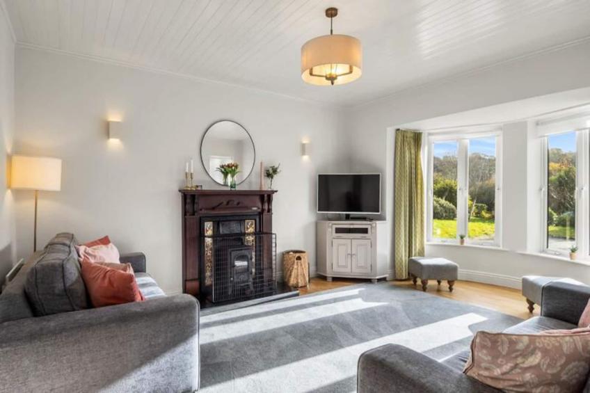 Maison à Clifden Galway - foto 8