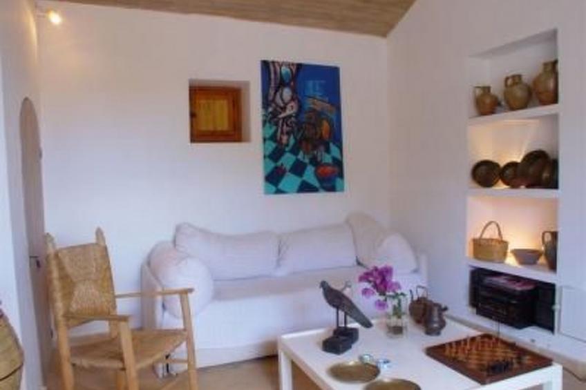 "Quinta do Sol" mit Kamin - foto 6