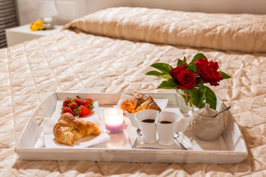 Wohnung 'Laurel Unit' mit Privatparkplatz - foto 6