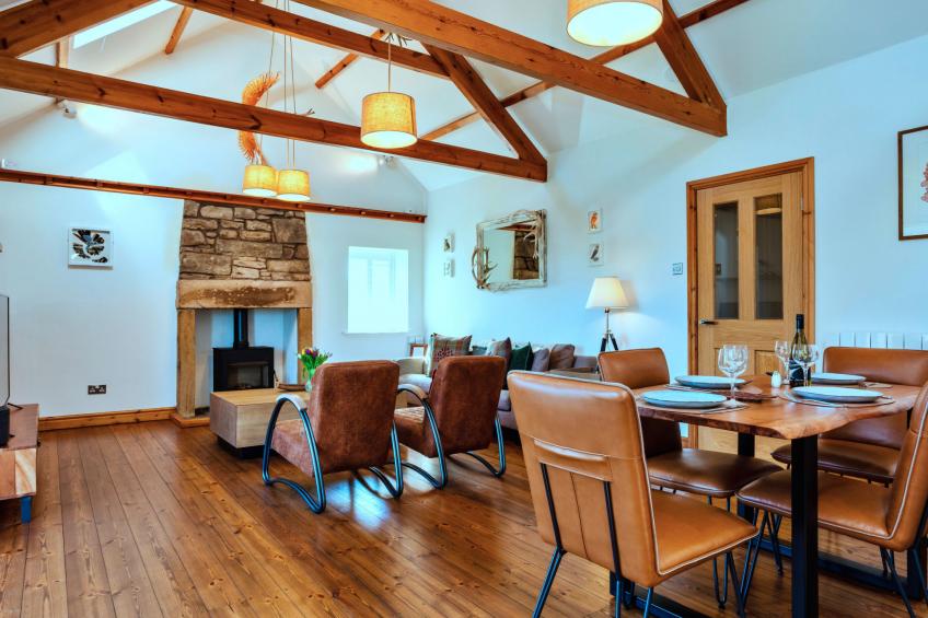 The Old School - foto 24