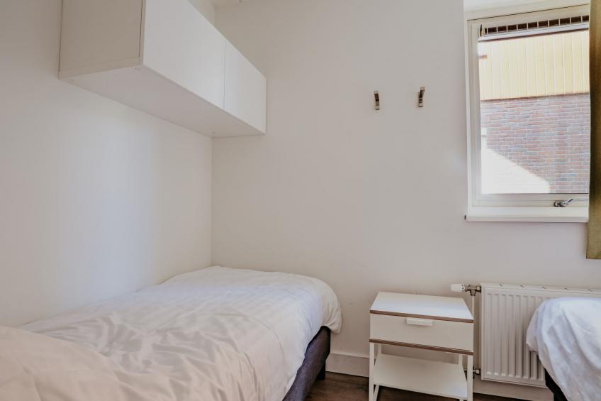 De Meerparel - foto 19