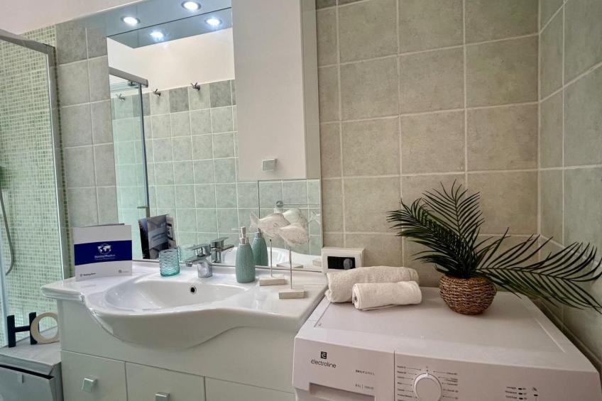 Blue Beach by Holiday World - foto 9