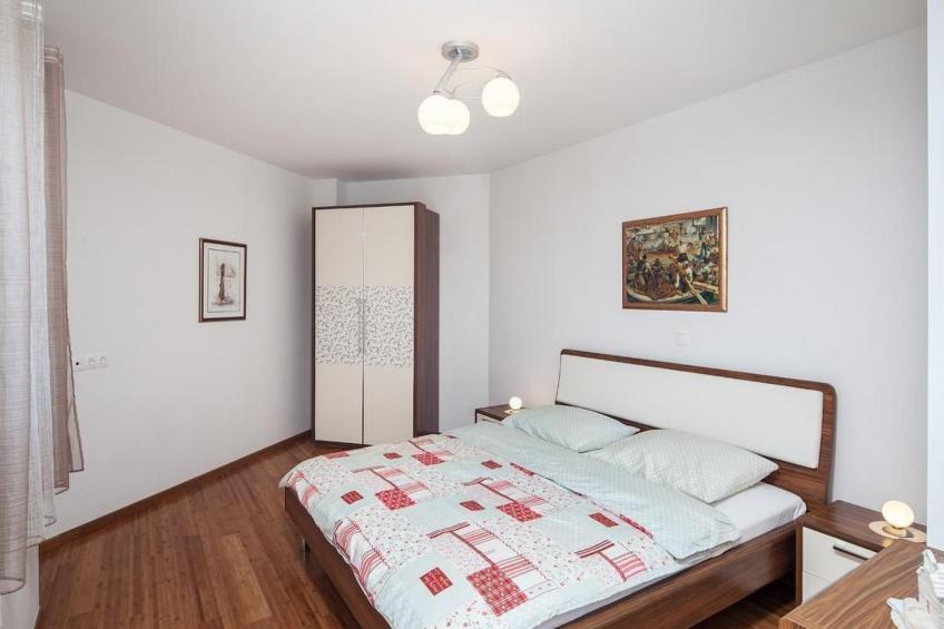 Luxuriöses Ferienhaus mit Pool direkt am Meer - foto 20