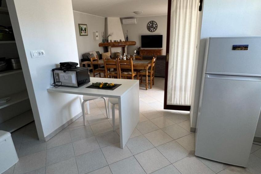 Superior Appartament - foto 16