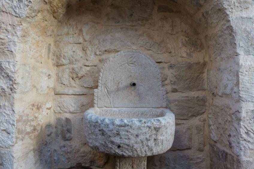 mit Privatpool für 4 Personen ca. 85 m² in Rethymnon, Kreta (Nordküste Kre - foto 14