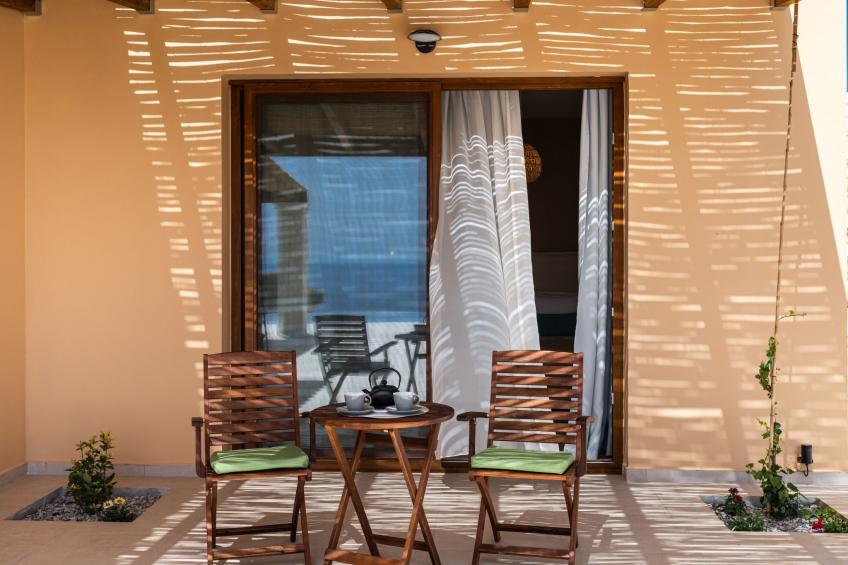 Terra Lucis Mountain Residences - Äther-Villa - foto 13