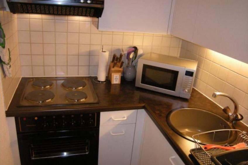 Pra d'Sura Apt 141 - foto 10