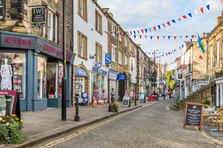 Number Seven - foto 7