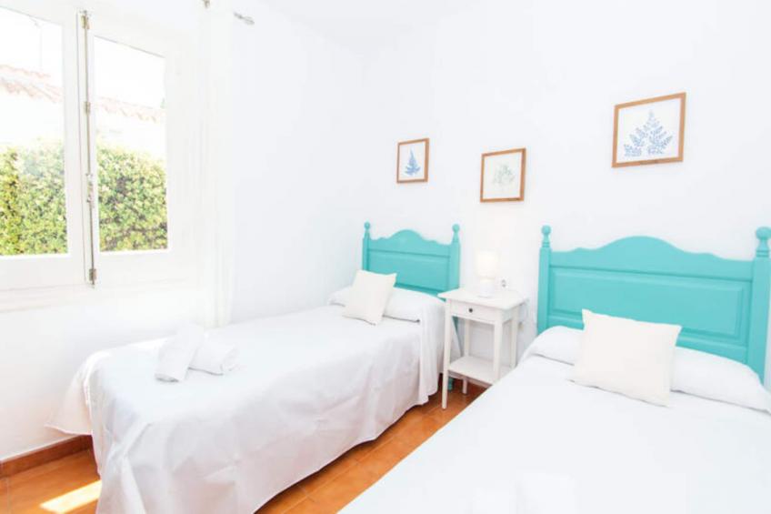 Maison à Cala Galdana - foto 69