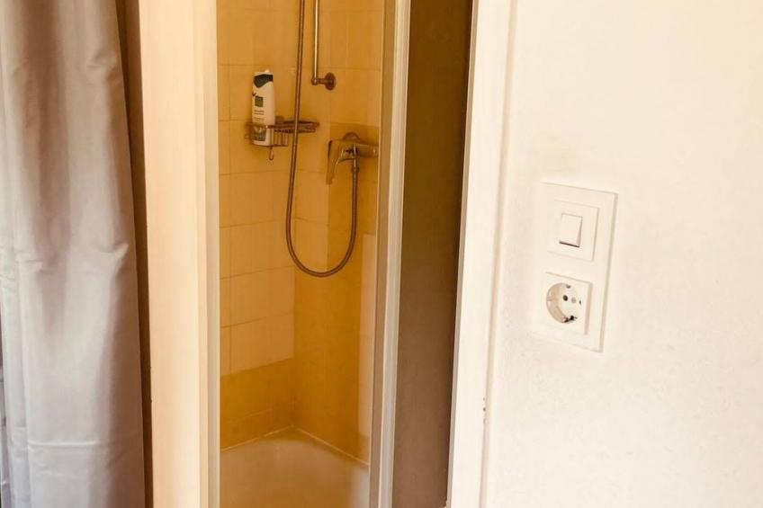 Studio in zentraler Lage - nur wenige Minuten zum See und Stadt - foto 7