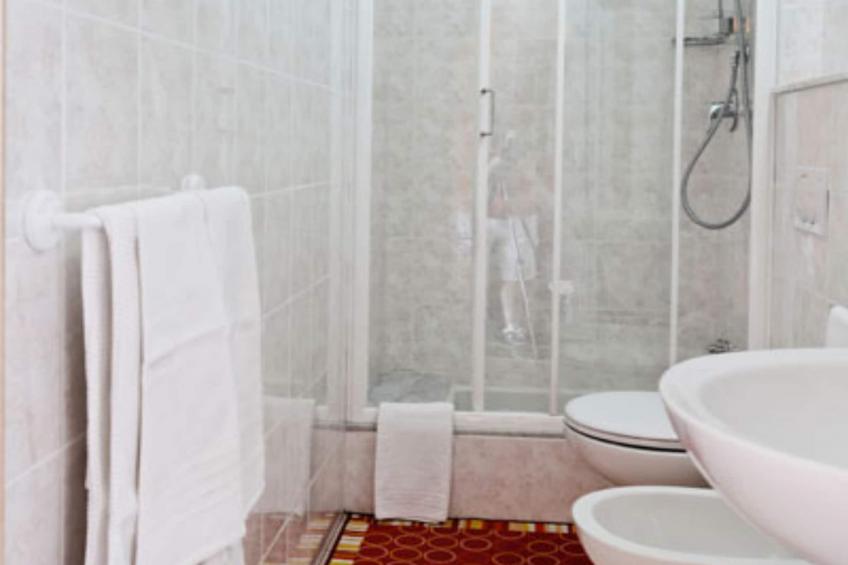 AGRITURISMO BORGO AMENO - AGRITURISMO BORGO AMENO - foto 9