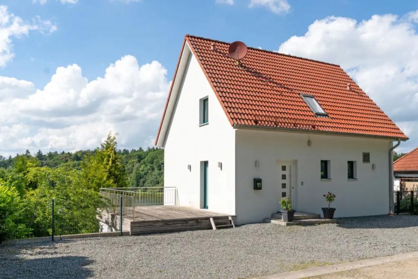 am Seeufer - foto 46