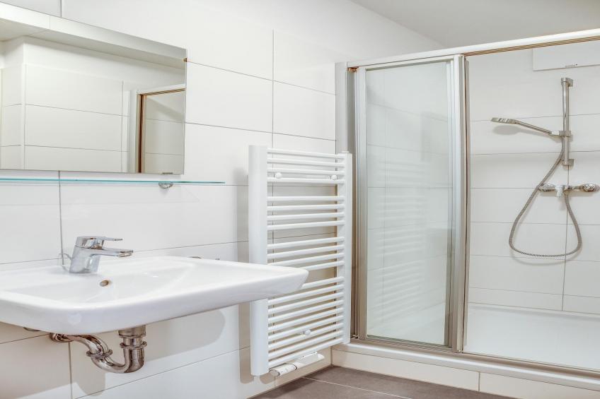 Luxery Salzkammergut Studio Comfort F - foto 15