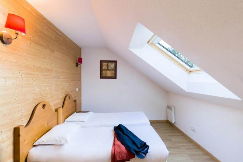 Résidence Garden & City Evian les Bains - Lugrin - foto 23