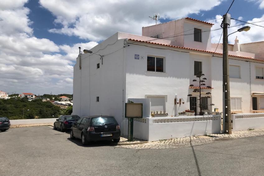 Casa de Sorte - Seaview apartment - foto 24