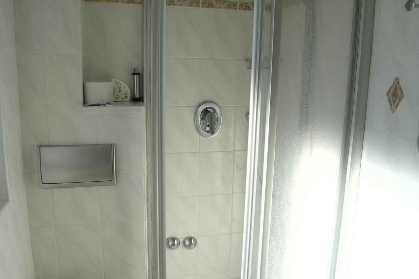 Holiday apartment with balcony and barbecue - BF-TXTV2 - foto 16