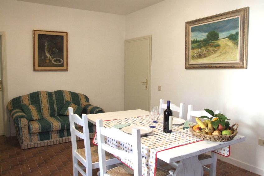 Sassetta 6 - foto 10
