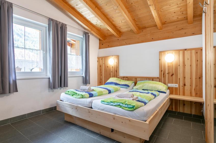 Haus Oliver 2 - foto 15