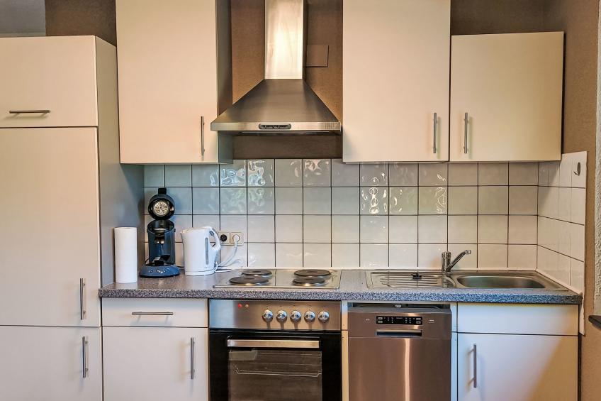 Sternberg 225/227 Ganzes Haus - foto 20