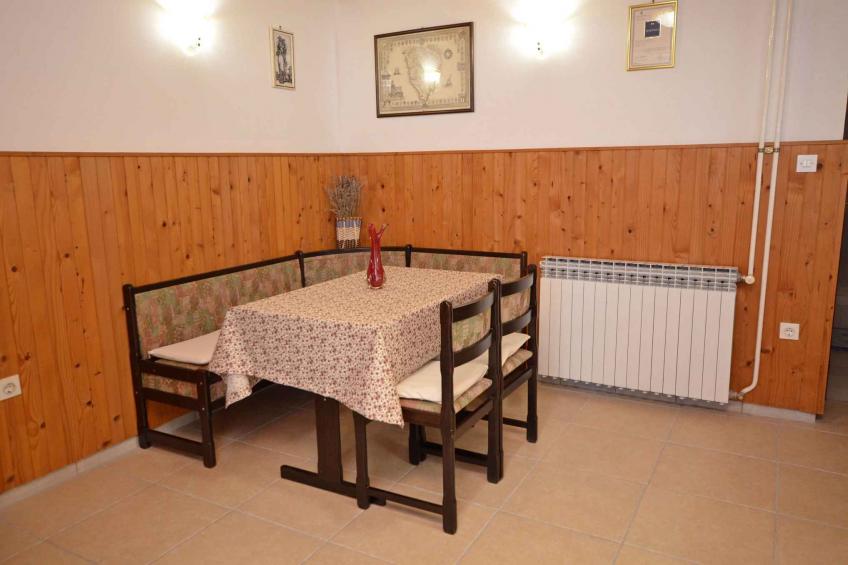 Vakantiewoning met terras - BF-JNCRX - foto 17
