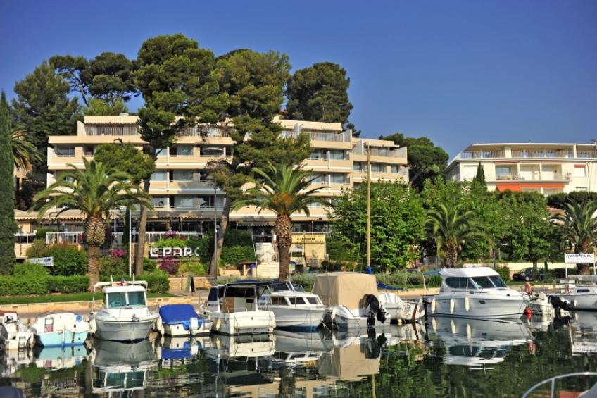 Bandol Port - foto 2