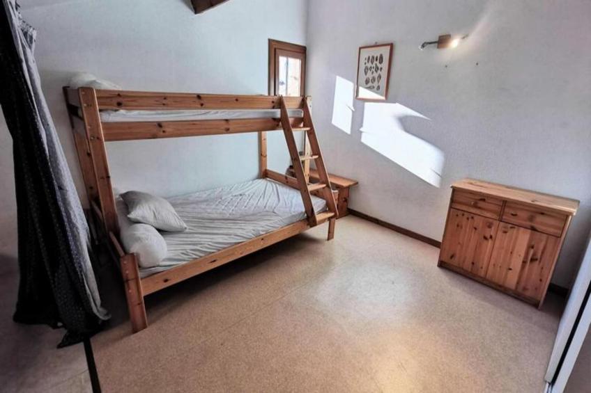 Résidence Maisons De La Plage - foto 24