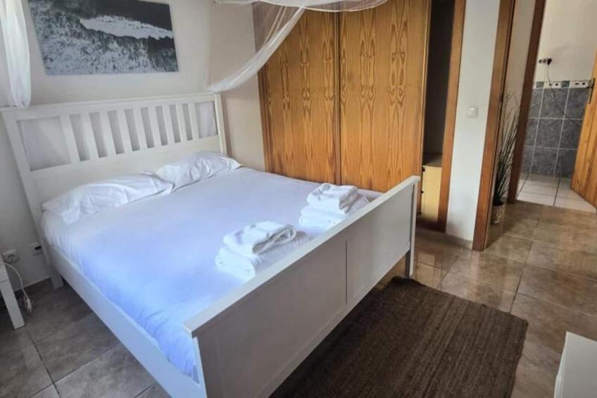 Casa Da Luz - foto 18