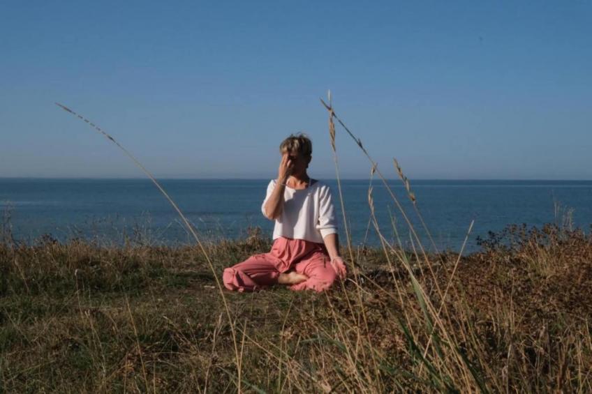 Appart'hôtel Archipel - foto 19