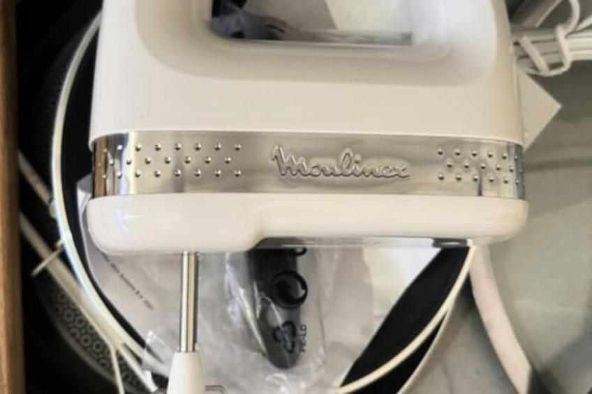 Résidence La Perle Rose Villa Standing 5 étoiles Avec Piscine Jacuzzi Et Superbe Vue - foto 189