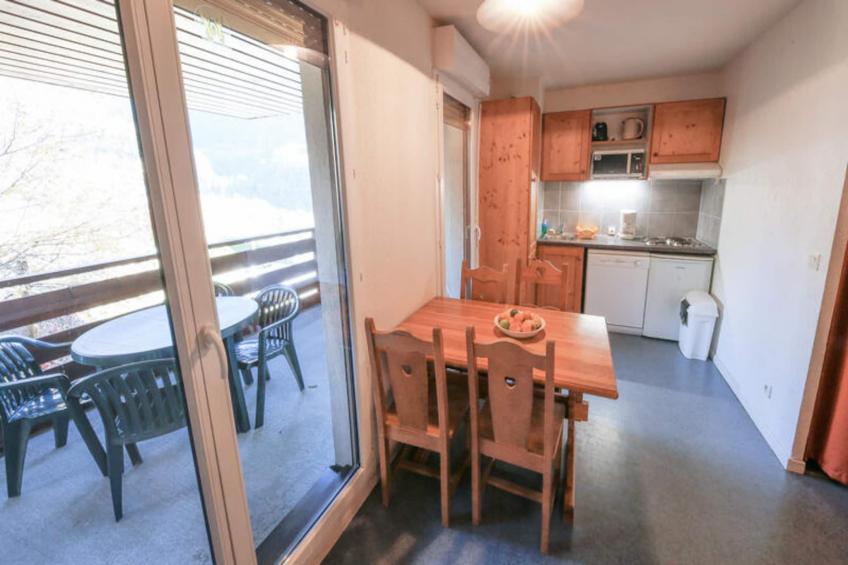 Résidence Le Plein Soleil - foto 14