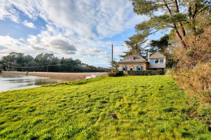 Maison à Loctudy - foto 21