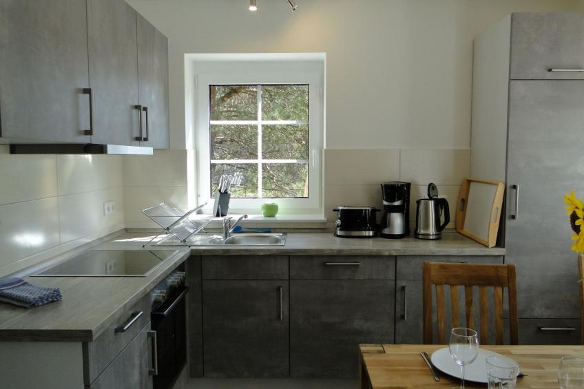 Heidezauber - foto 7