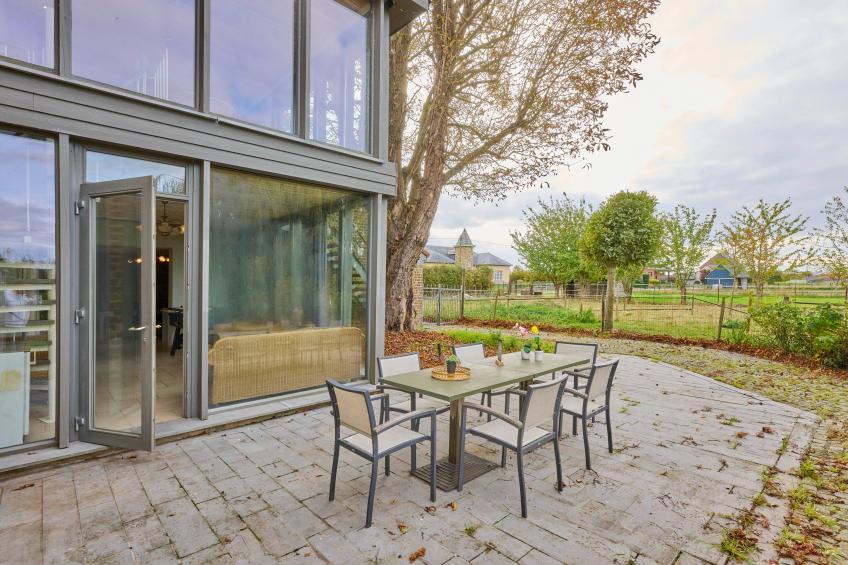 Quanto A  B - foto 76