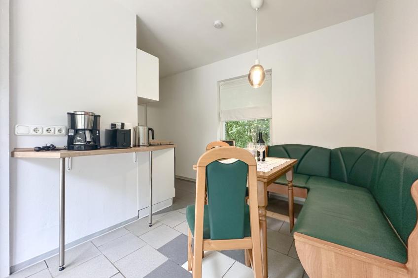 Königspfalzblick - foto 12