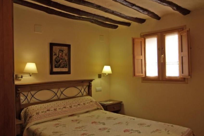 Javier Haus - foto 6