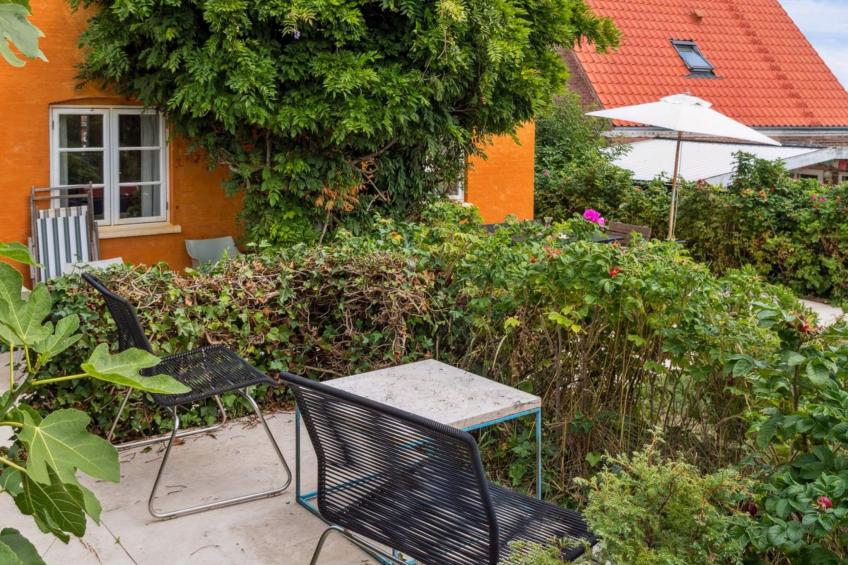 "Adelita" - 300m from the sea - foto 25