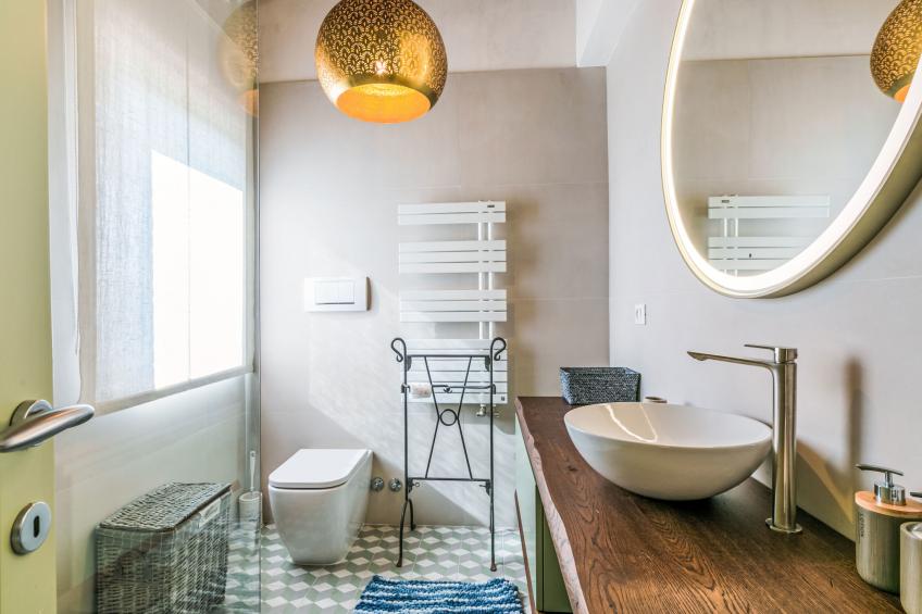 Podere Boscherini - foto 25