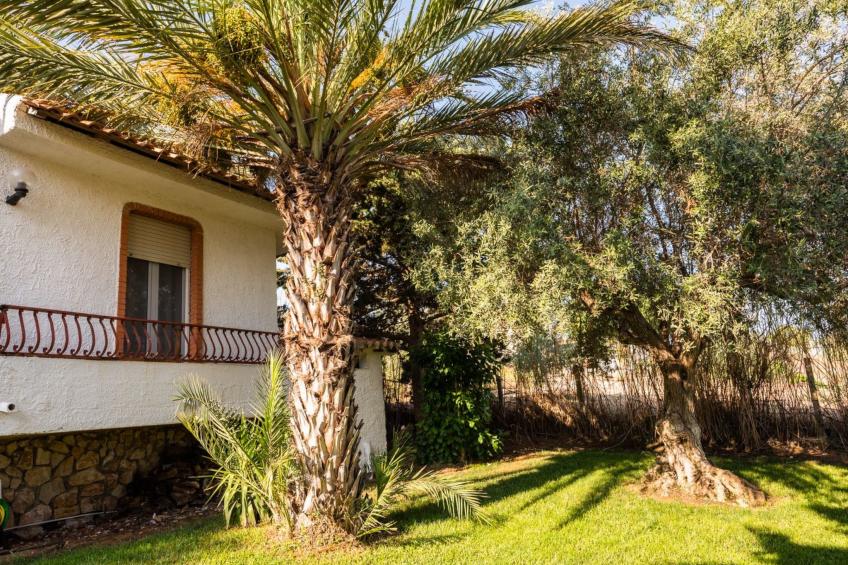 Haus in Santa Maria Del Focallo mit Privatparkplatz - foto 22
