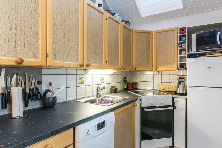 Villa leinola 2 - foto 11