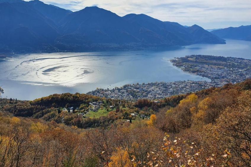 Casa delle Vigne - foto 40