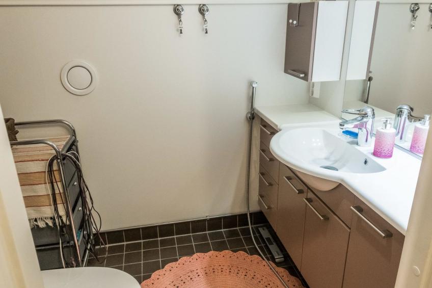 Mirkunranta - foto 19