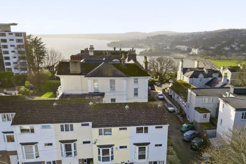 Gemütliches Familienhaus am Meer - foto 22