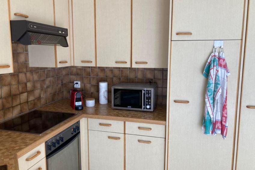 für 6 Personen in Sagogn - foto 7