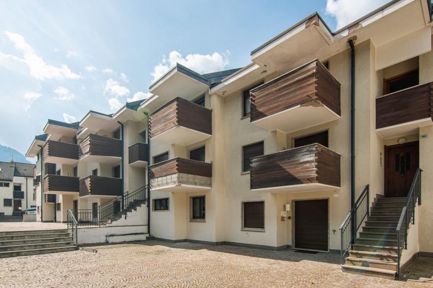 Enrosadira - foto 38