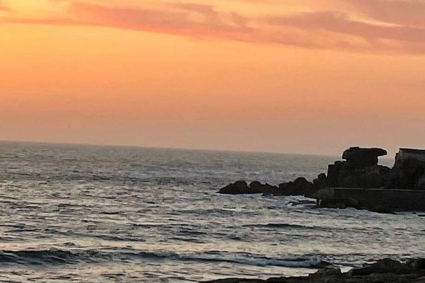 Villa Azinhança do Mar - foto 26