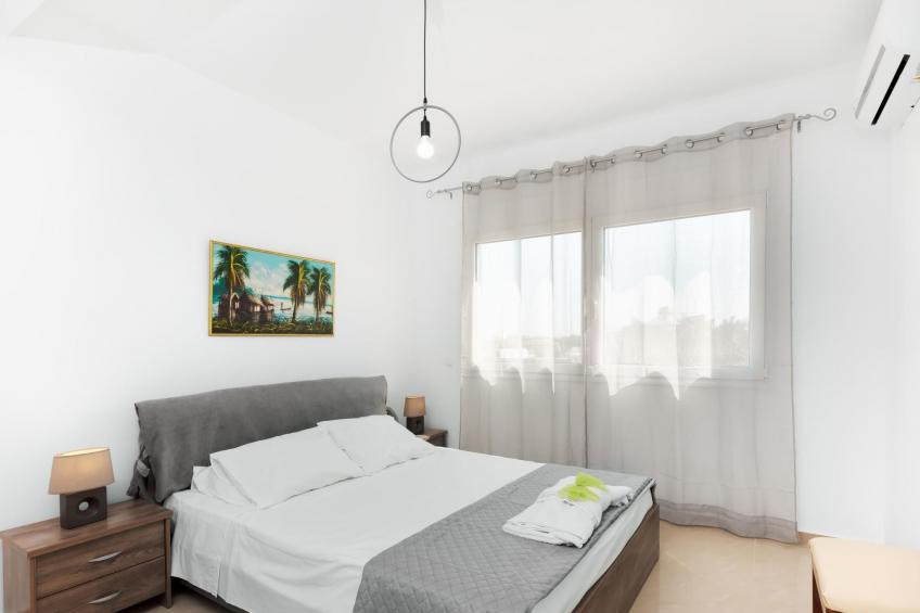 Ferienvilla Mika mit privatem Pool - foto 20