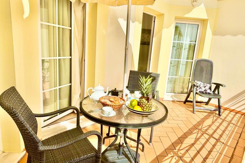 mit beheiztem Pool - foto 26